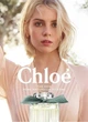 Парфумована вода для жінок Chloe Rose Naturelle Intense 30 мл - зображення 3