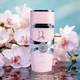 Парфюмированная вода для женщин Lattafa Perfumes Yara 100 мл - изображение 3