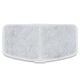 Фильтры Petoneer FS040 (2pk) для моделей PN-110047-03, PN-110062-01, PN-110068-01, PN-110058-01: набор из 2 шт - изображение 1