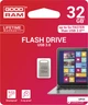 Goodram Point 32GB USB 3.0 Silver (UPO3-0320S0R11) - зображення 4