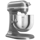 Кухонный комбайн KitchenAid 5KSM70SHXEMS (m512912) - изображение 2