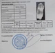 Горный хрусталь (кварц) навеска 100 грамм - изображение 5