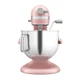 Кухонный комбайн KitchenAid 5KSM70SHXEDR (m444567) - изображение 3