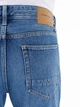 Джинсы Slim Fit мужские Colin's 067 Jack CL1069237DN43353 34-30 Harriman Wash (8684112186382) - изображение 7