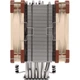 Кулер для процессора Noctua NH-U12A 1700 AM5 (NH-U12A) - изображение 3