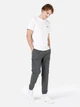 Штаны мужские Colin's CL1068256KHA S Khaki (8684112052342) - изображение 4