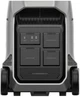 Зарядна станція EcoFlow Delta Pro 3 / 4000 Вт / 4096 Вт⋅ч - зображення 3