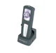 Ліхтар ручний акумуляторний ультрафіолетовий - Scangrip UV-Light (03.5801) - зображення 2