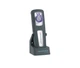 Ліхтар ручний акумуляторний ультрафіолетовий - Scangrip UV-Light (03.5801) - зображення 3