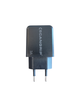 Зарядний пристрій - Scangrip Charger USB 5V, 3A (03.5378) - зображення 3