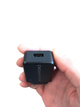 Зарядний пристрій - Scangrip Charger USB 5V, 3A (03.5378) - зображення 5