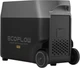Додаткова батарея для зарядної станції EcoFlow DELTA Pro Extra Battery (DELTAProEB-US) - зображення 7
