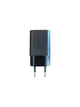 Зарядний пристрій - Scangrip Charger USB 5V, 2A (03.5373) - зображення 3