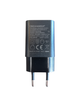Зарядний пристрій - Scangrip Charger USB 5V, 2A (03.5373) - зображення 4