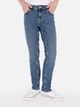 Джинсы Slim Fit мужские Colin's 044 Karl CL1068595DN03261 29-34 Jordan Wash (8684112144023) - изображение 1