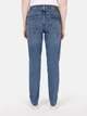 Джинсы Slim Fit мужские Colin's 044 Karl CL1068595DN03261 29-34 Jordan Wash (8684112144023) - изображение 2