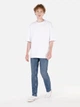 Джинсы Slim Fit мужские Colin's 044 Karl CL1068595DN03261 29-34 Jordan Wash (8684112144023) - изображение 4