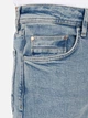 Джинсы Slim Fit мужские Colin's 044 Karl CL1068601DN04276 30-34 Loran Wash (8684112085807) - изображение 5