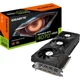 Видеокарта NVIDIA RTX 4070 Ti GIGABYTE 16GB Windforce Core 2655 MHz (GV-N407TSWF3MAX OC-16GD) - изображение 1