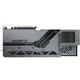 Видеокарта NVIDIA RTX 4070 Ti GIGABYTE 16GB Windforce Core 2655 MHz (GV-N407TSWF3MAX OC-16GD) - изображение 7