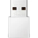 Wi-Fi адаптер MERCUSYS MA30N, беспроводной USB адаптер AC1300 Nano - изображение 1