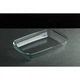 Форма для випікання прямокутна Vittora 3.6 л 39x24x6.5 см VT-6136 - зображення 1