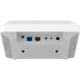 Интернет-центр/ретранслятор KEENETIC Challenger SE WIFI AX3000, 2x2,5 Gigabit Ethernet (KN-3911) - изображение 5