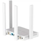 Интернет-центр Keenetic Explorer 4G WIFI AC1200, LTE-модем cat 4, 4xEthernet (KN-4910) - изображение 7