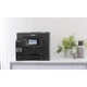БФП EPSON L6570 струменевий A4+кольоровий ADF/Wi-Fi/Epson PrecisionCore (C11CJ29404) - зображення 3