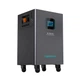 Литий-железо-фосфатная батарея MARSRIVA LiFePO4 MR-LFP48-320-FSD Energy Storage, 51.2V/320Ah - изображение 2