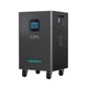 Литий-железо-фосфатная батарея MARSRIVA LiFePO4 MR-LFP48-320-FSD Energy Storage, 51.2V/320Ah - изображение 3