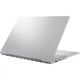 Ноутбук ASUS VivoBook S 16 OLED M5606NA-MX013 R5 7535HS 16/1 TB Cool Silver - изображение 6