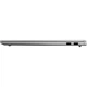 Ноутбук ASUS VivoBook S 16 OLED M5606NA-MX013 R5 7535HS 16/1 TB Cool Silver - изображение 7