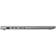 Ноутбук ASUS VivoBook S 16 OLED M5606NA-MX013 R5 7535HS 16/1 TB Cool Silver - изображение 8