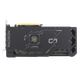 Відеокарта ASUS DUAL-RX7700XT-O12G - изображение 5