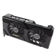 Відеокарта ASUS DUAL-RX7700XT-O12G - изображение 7