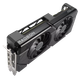 Відеокарта ASUS DUAL-RX7700XT-O12G - изображение 8