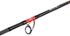 Вудлище фідерне Brain Axent SE Long Distance 3.90 м max 150 г (18585585) - зображення 3