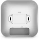 Точка доступа Engenius EWS276-FIT 0912A0497300 - изображение 3