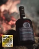 Віскі односолодове Bunnahabhain CruAch Mhona 1 л 50% (5029704217540) - зображення 2