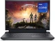 Ноутбук Dell G16 (16"/i9-13900XH/16GB/1TB SSD/RTX 4060/QHD+/Win 11) - зображення 1