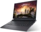 Ноутбук Dell G16 (16"/i9-13900XH/16GB/1TB SSD/RTX 4060/QHD+/Win 11) - зображення 2