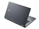 Ноутбук Acer Aspire E 17 E5-771(17.3"/Intel Core i3-4005U 1.7GHz/RAM 8GB/SSD240GB) Refurbished - зображення 4