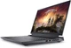Ноутбук Dell G16 (16"/i9-13900XH/16GB/1TB SSD/RTX 4060/QHD+/Win 11) - зображення 4