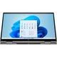 Ноутбук HP Envy x360 (15.6"FHD Touch/Ryzen 5 7530U/16GB/512GB SSD/Radeon/Wi-Fi 6) - изображение 2
