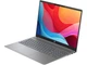 Ноутбук HP TS 16-AG0075CL (16"/AMD Ryzen 7 8840U 3.3GHz/16GB/1TB SSD/WUXGA Touch) - зображення 2