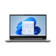Ноутбук Lenovo IdeaPad 3 (17.3"/i3-1215U 1.2GHz/8GB/256GB SSD/HD+/Intel Graphics) - зображення 2