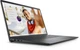 Ноутбук DELL Inspiron 15-3535 (15.6"/AMD Ryzen 7-7730U/16GB/512GB SSD/FHD Touch/Radeon/Win10) Factory Refurbished - изображение 2
