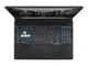Ноутбук ASUS Gaming FX506HC (15.6"/i5-11400H 2.7GHz/8GB/512GB SSD/FHD 144Hz/RTX 3050) - изображение 4