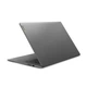 Ноутбук Lenovo IdeaPad 3 (17.3"/i3-1215U 1.2GHz/8GB/256GB SSD/HD+/Intel Graphics) - зображення 4